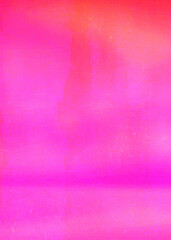 Pink vertical background for social media, story, poster, banner, ads and various design works
