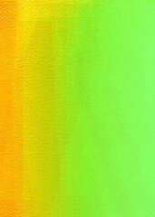 Green vertical background for social media, story, poster, banner, ads and various design works