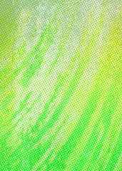 Green vertical background for social media, story, poster, banner, ads and various design works