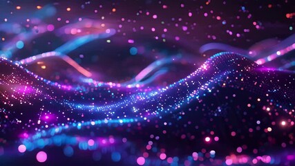 Online reviews and ratings become more accessible with 5G as customers can quickly upload their feedback and ratings for products and services they have purchased.