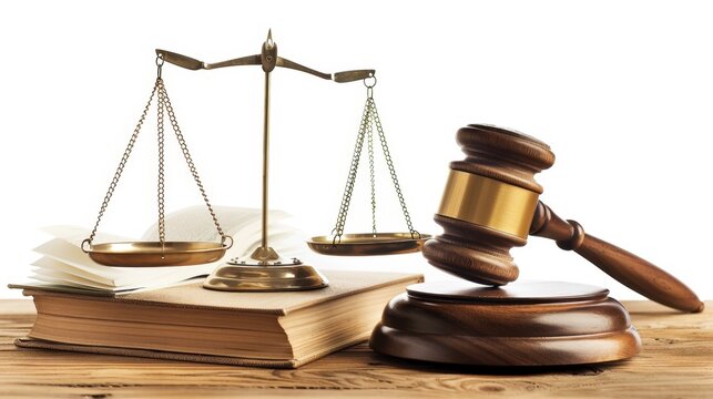 Legal Services: Offers counsel and representation in legal matters through law firms, corporate legal departments, and legal aid services, ensuring legal compliance and protection.
