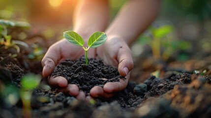 Nonprofit: Dedicated to charitable, educational, or social causes, encompassing NGOs, foundations, and charitable organizations to serve communities.
