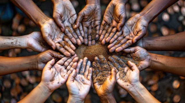 Nonprofit: Dedicated to charitable, educational, and social causes, encompassing NGOs, foundations, and charitable organizations for community impact.
