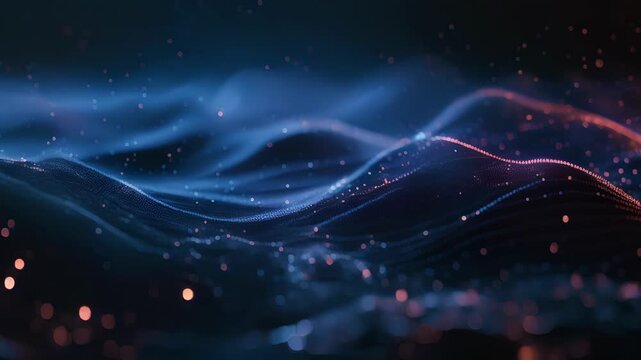 Riding a virtual rollercoaster feeling the wind in your hair and every twist and drop thanks to the low latency and high bandwidth of 6G connectivity.