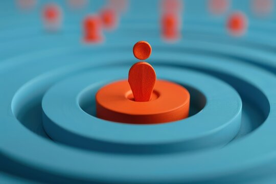 Lead generation strategies attract potential customers and increase sales opportunities