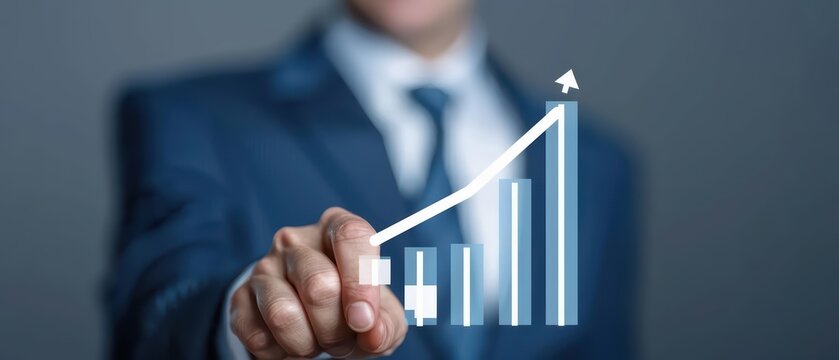 Performance management systems ensure that goals are met and continuous improvement is encouraged