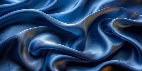 Fototapeta premium Luxurious Velvet Fabric Backgrounds Collection