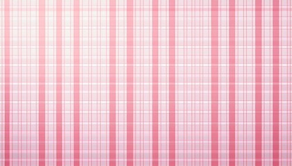Texture, checkered pattern, Line, check, colorful, simple, background material, background image, digital, Generative AI
