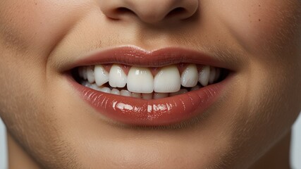 Naklejka premium Medical problem teeth ache images