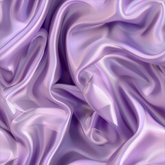 朱子織りテクスチャ