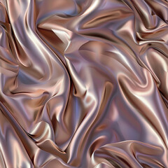 朱子織りテクスチャ