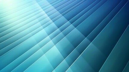 Obraz premium PowerPoint corporate background, copy space, a traditional layout style, clean and clear, deep gradient Red Copper and Cinnamon Colors scheme