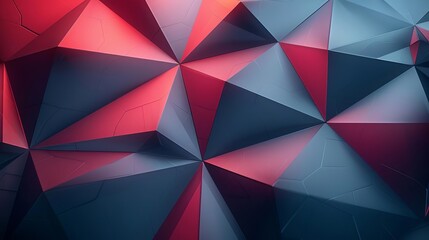 PowerPoint  background minimal design, copy space, TechnoTribal style, clean and clear,  glassmorphism AI Azure and Virtual Violet scheme