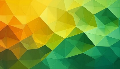 Fototapeta premium Texture, graphics, polygon, geometric, polygon graphics, design, background material, background image, digital, Generative AI