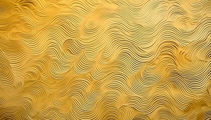 Texture, graphics, polygon, geometric, polygon graphics, design, background material, background image, digital, Generative AI