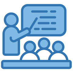 Training Icon