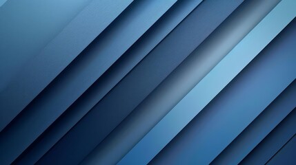 Fototapeta premium PowerPoint corporate background, copy space, related to nature style, clean and clear, deep gradient Marigold Color and Graph Color scheme