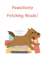 Fetching Reads - 1