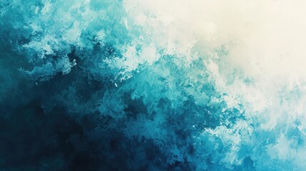 Obraz premium blue texture for beautiful modern wallpaper or background