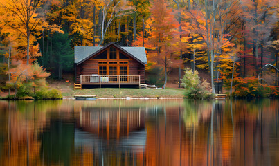 Beautiful views and nature
