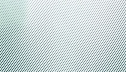 Stripes, images, image materials, graphics, background material, cute, simple, Generative AI