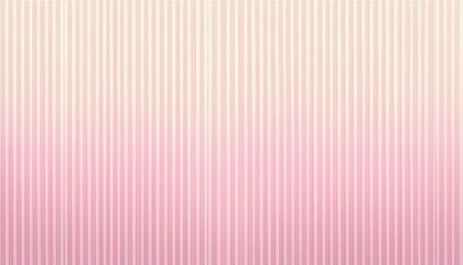 Stripes, images, image materials, graphics, background material, cute, simple, Generative AI