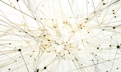 graphic backgrounds related to technology, communication, and the internet