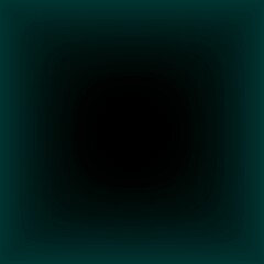 background design drawing painting color gradient image