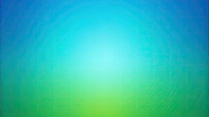 Blue and green gradient background in shades of turquoise and lime, blue, green, gradient, background, turquoise, lime