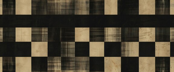 Fototapeta premium background of blocks