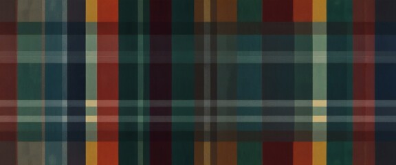 Fototapeta premium background