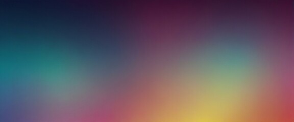 Obraz premium abstract colorful background