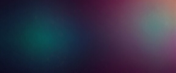 abstract colorful background