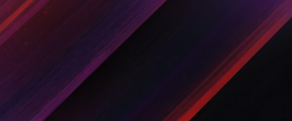 abstract red background