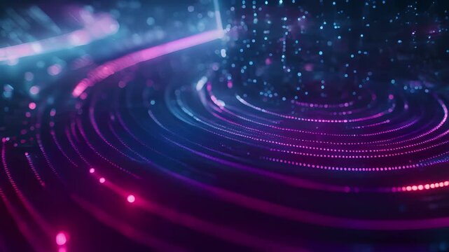 Realtime data and analytics made possible through 5G technology allows for proactive customer service anticipating and addressing customer needs before they even arise.