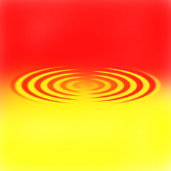 Colorful textured abstract background illustration