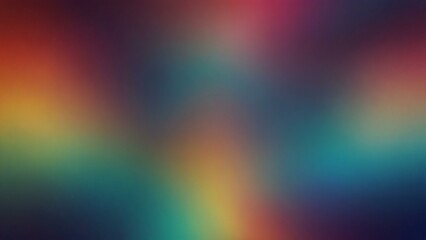 Obraz premium abstract colorful background