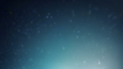 background with stars