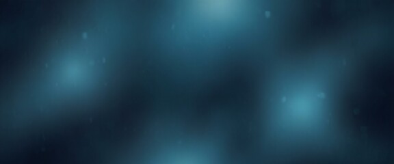 Obraz premium abstract background