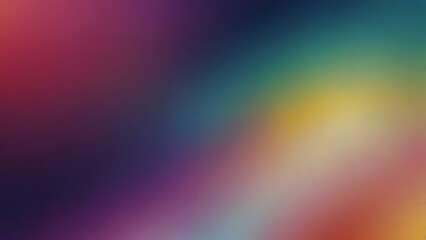 abstract colorful background