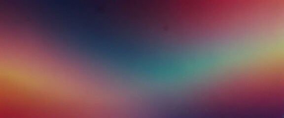 Obraz premium abstract colorful background