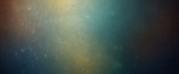 Fototapeta premium background with rays