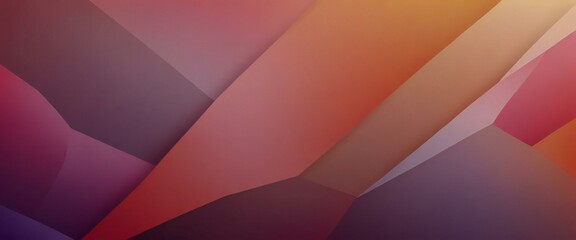 Obraz premium abstract colorful background