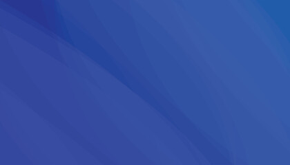 Fototapeta premium blue abstract background