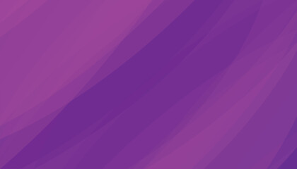 abstract purple background