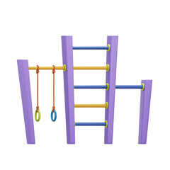 playground equipment