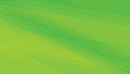 abstract green background