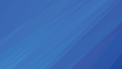 blue abstract background