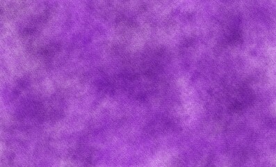 Canvas paper texture effect background. Rough, torn, ripped paper texture effect. Grain, noise with paper texture. Grungy template texture.