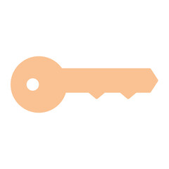 key icon